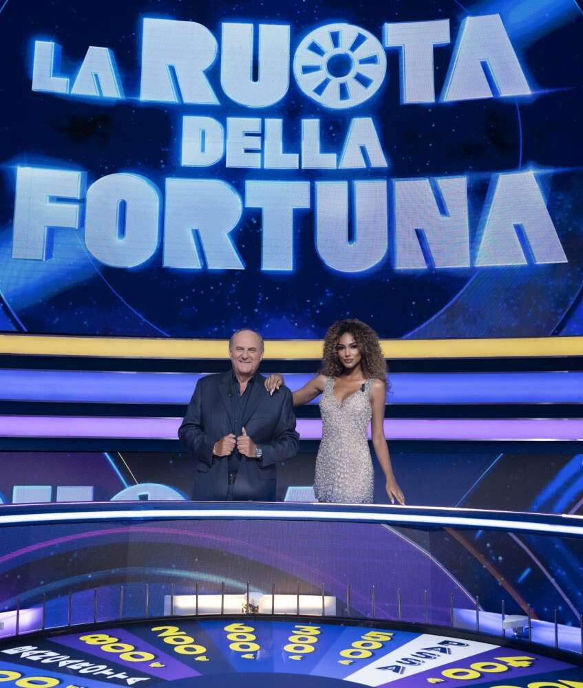 © Ufficio stampa