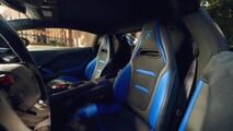 © Ufficio stampa Lamborghini