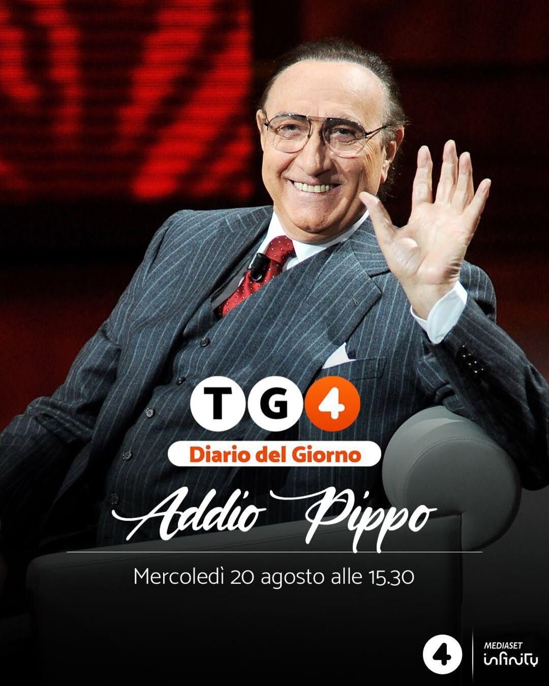 © Ufficio stampa