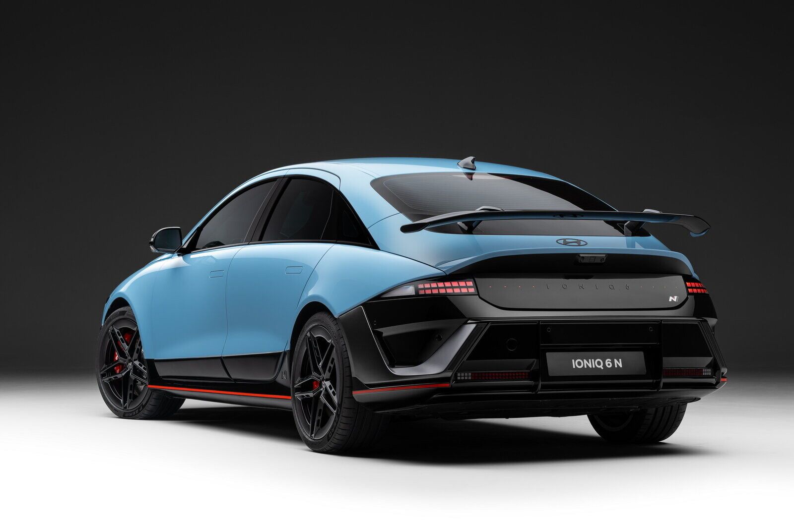 © Ufficio stampa Hyundai