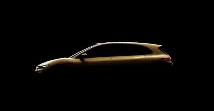 © Ufficio stampa Leapmotor