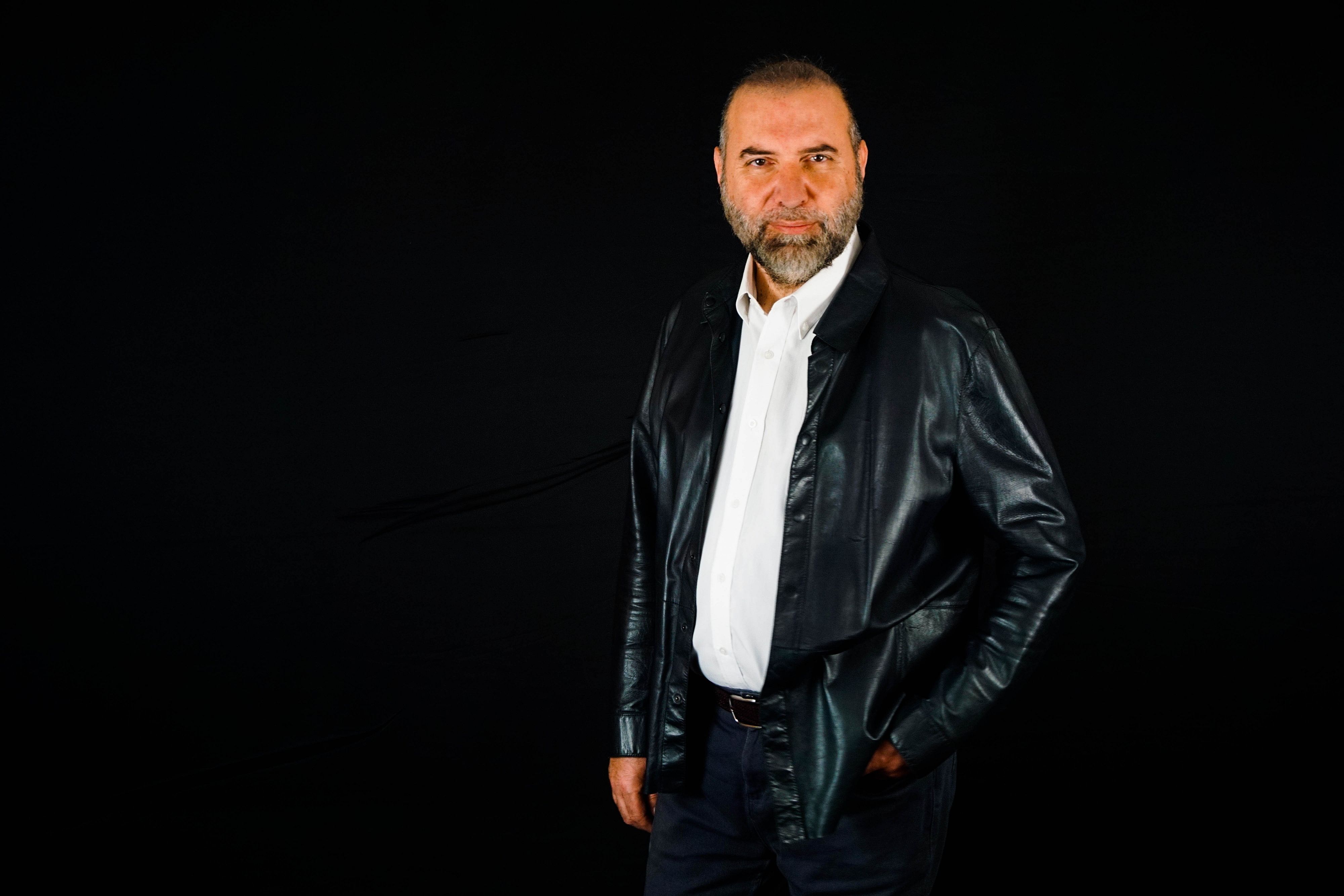 © Ufficio stampa