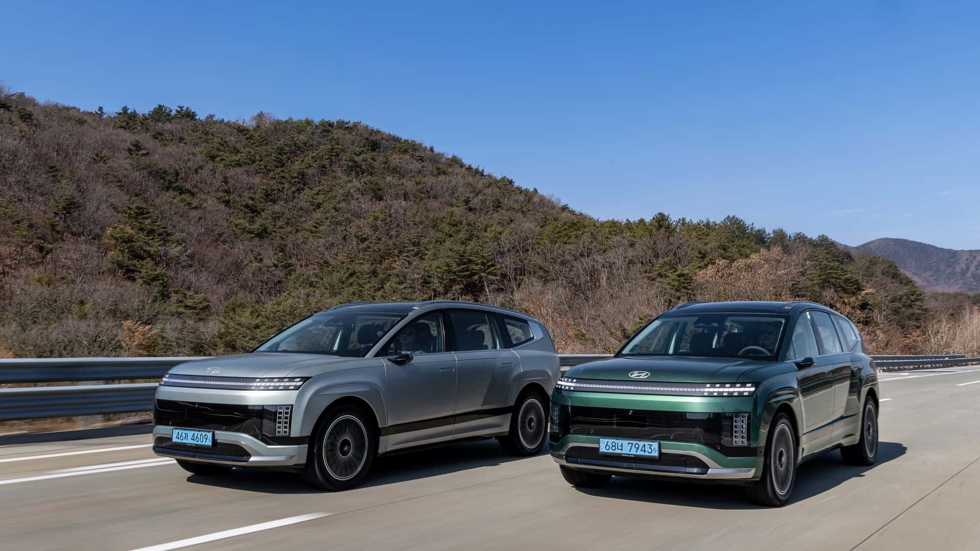 © Ufficio stampa Hyundai