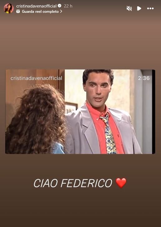 © Instagram