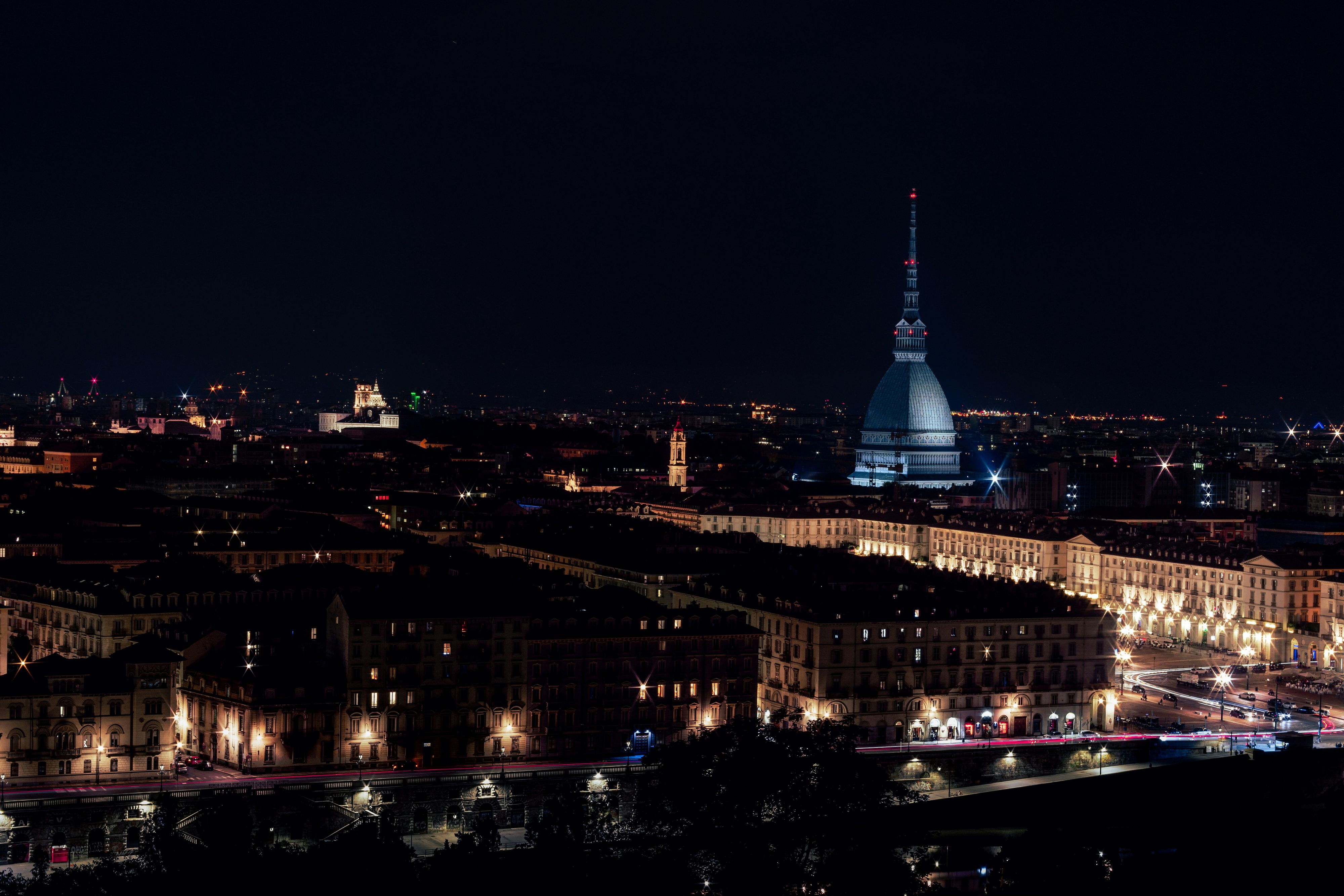 © Unsplash