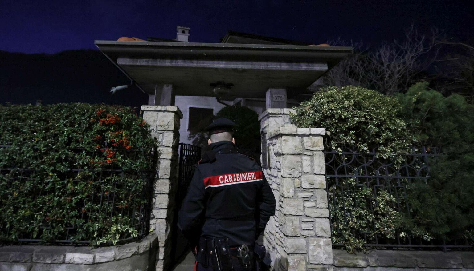 Bilanciatore Per Eliche In Metallo Per Modelli Di Barche RC Fai Da Te Da - Foto 7