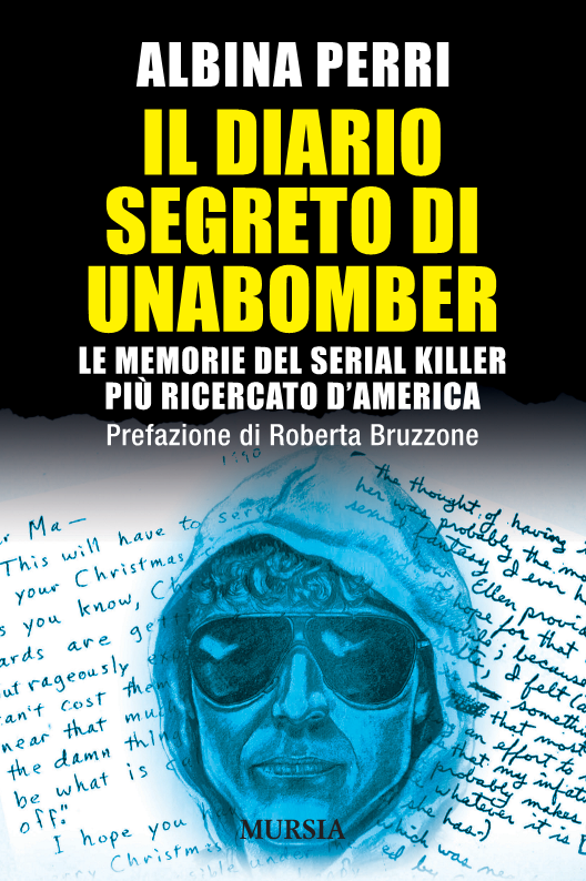 © Ufficio stampa