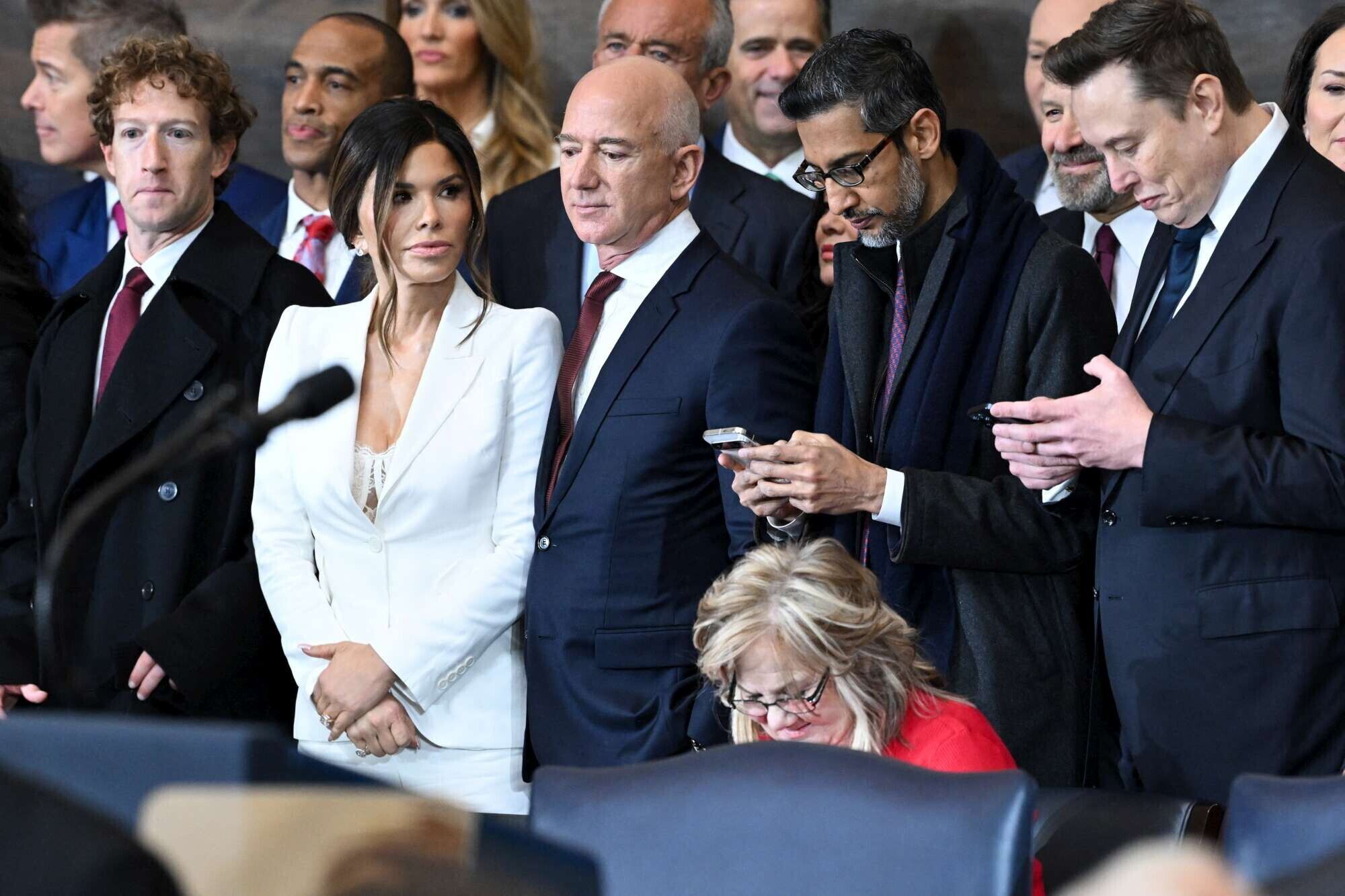 © Afp