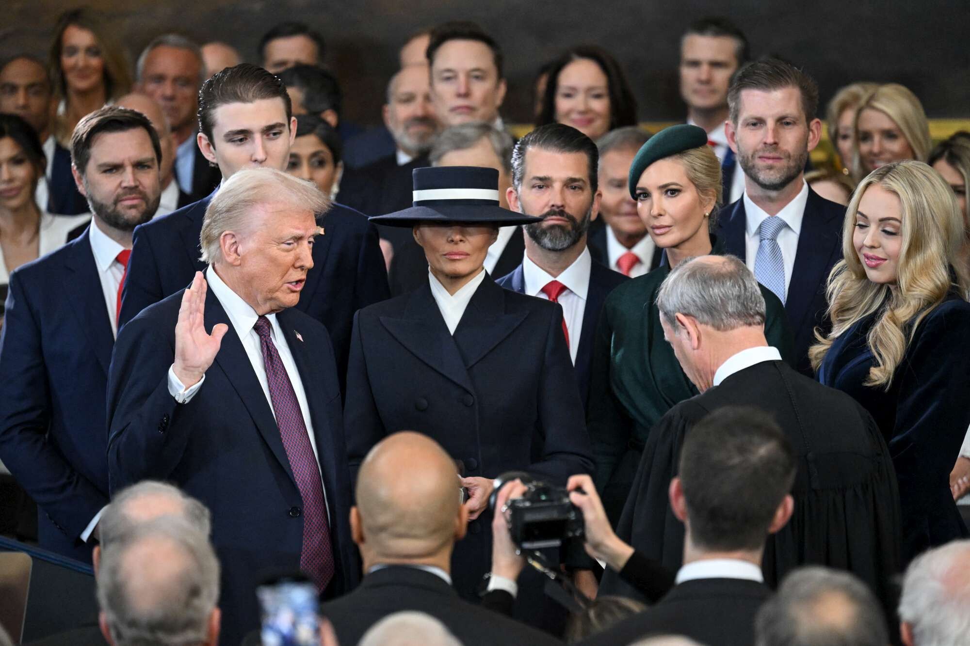 © Afp 