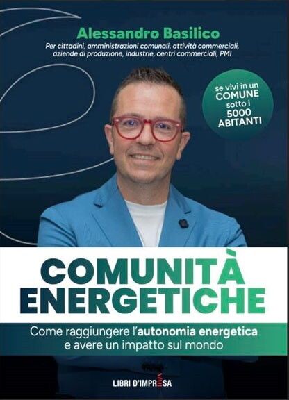 © Ufficio stampa