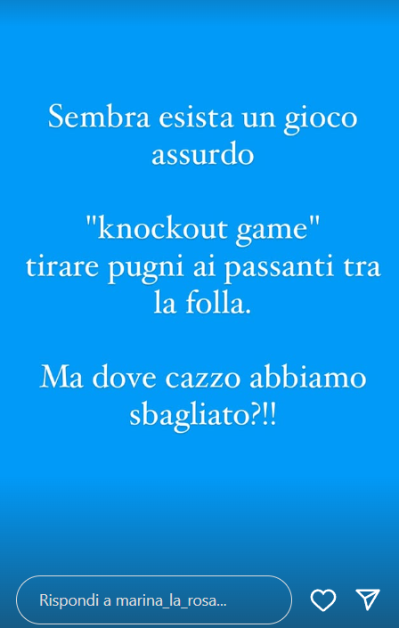 © Instagram