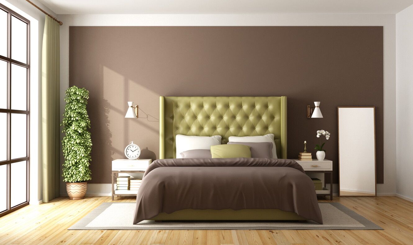 © Istockphoto 