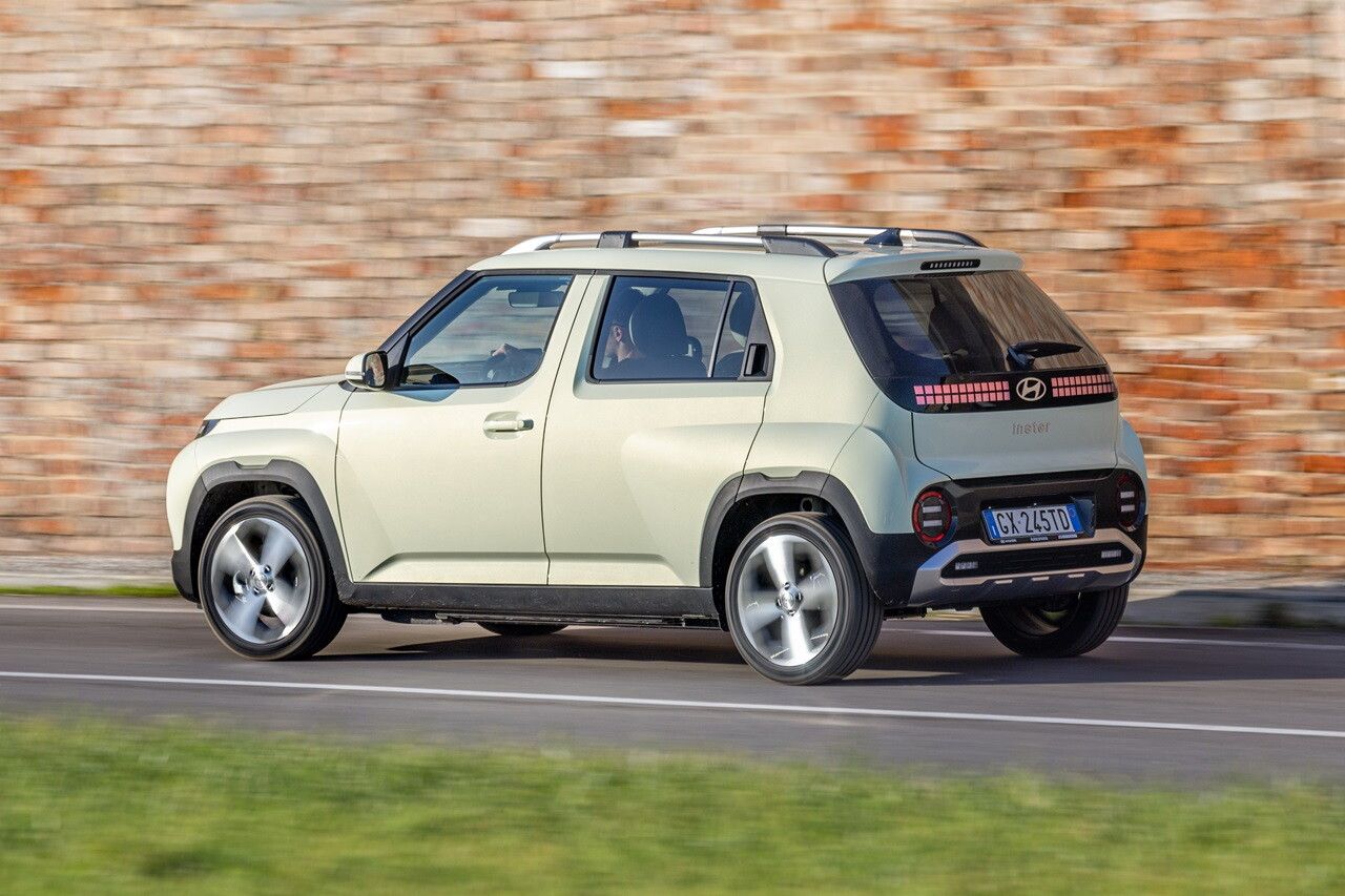 © Ufficio stampa Hyundai 