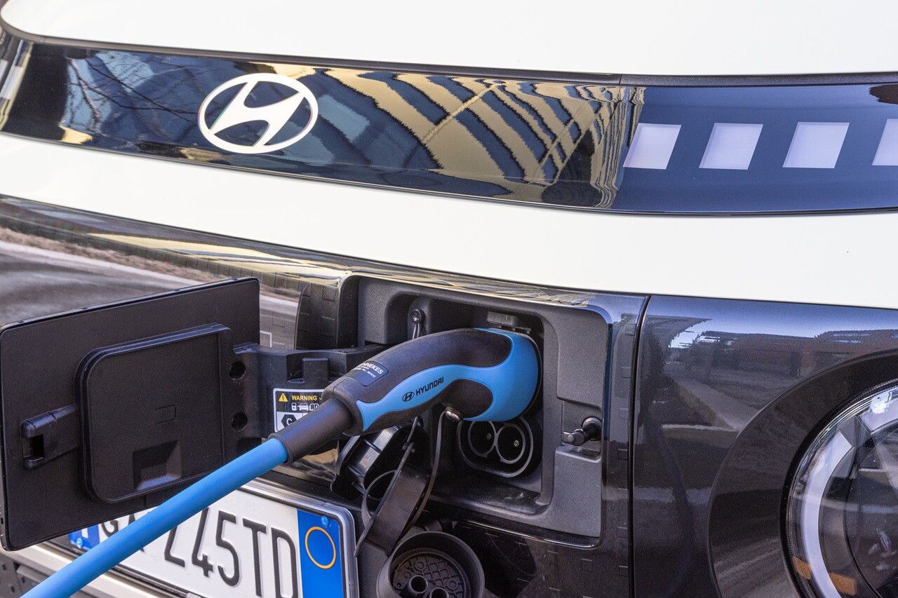 © Ufficio stampa Hyundai 