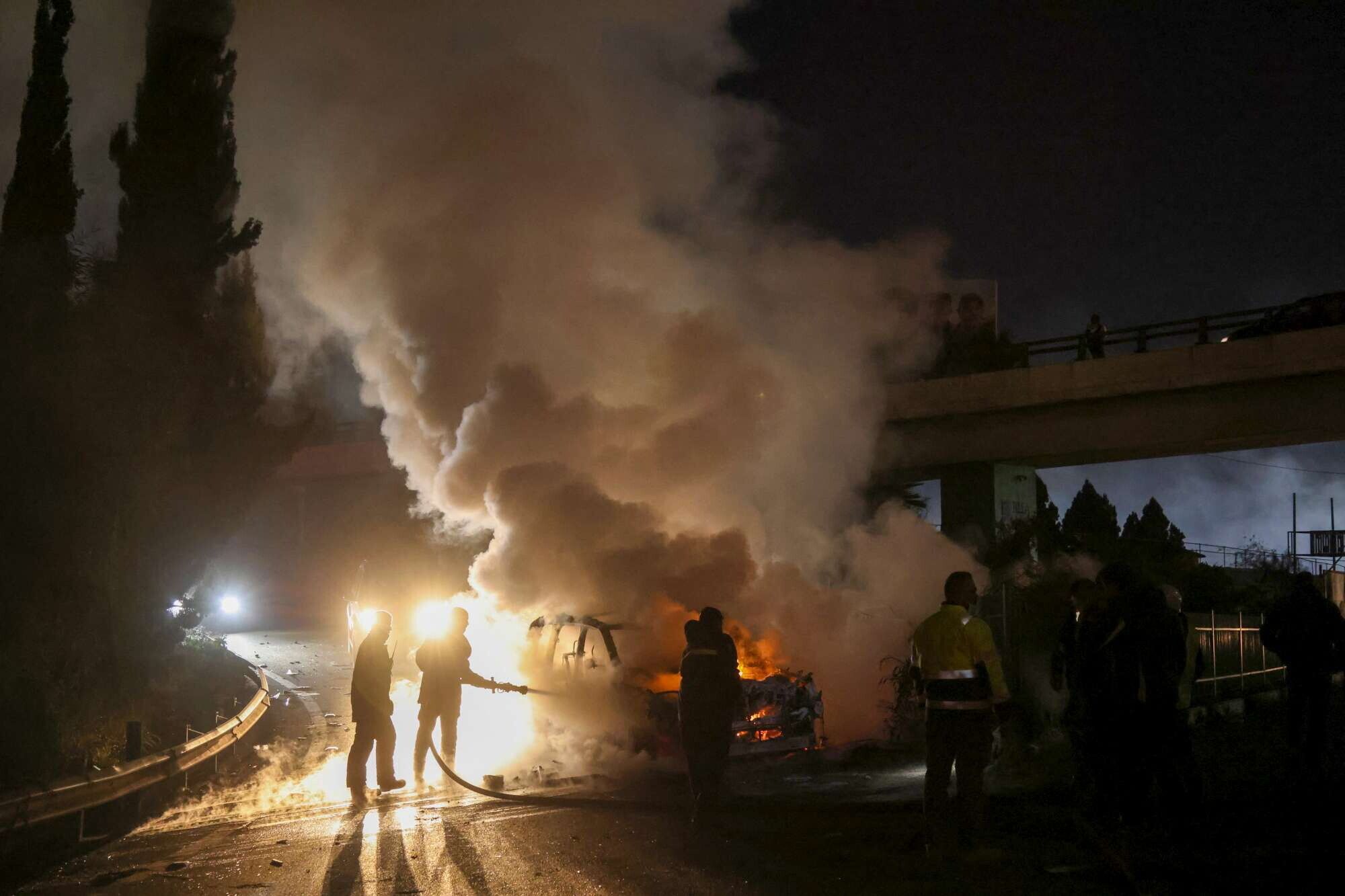 © Afp