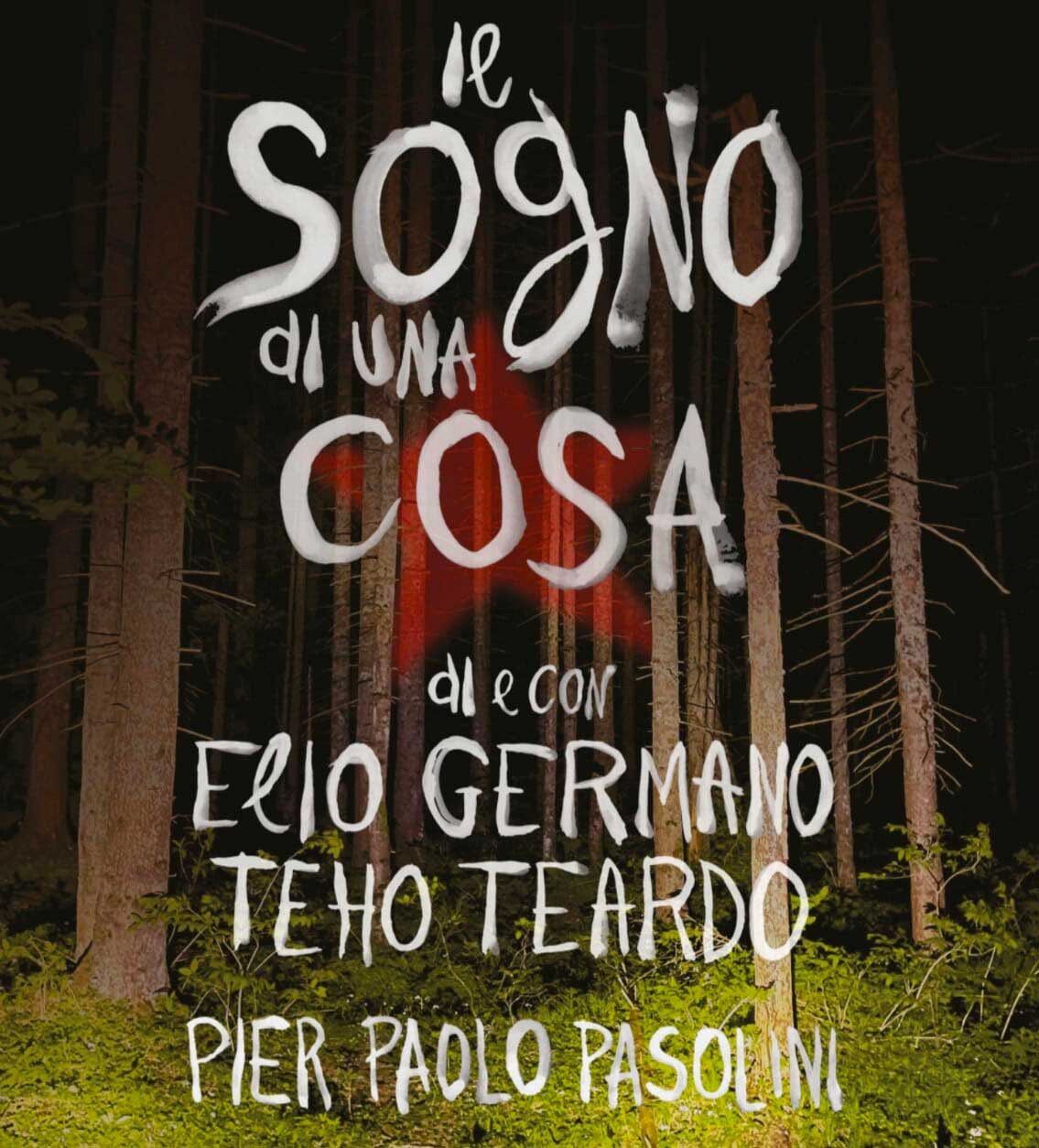 © Adessoteatro 