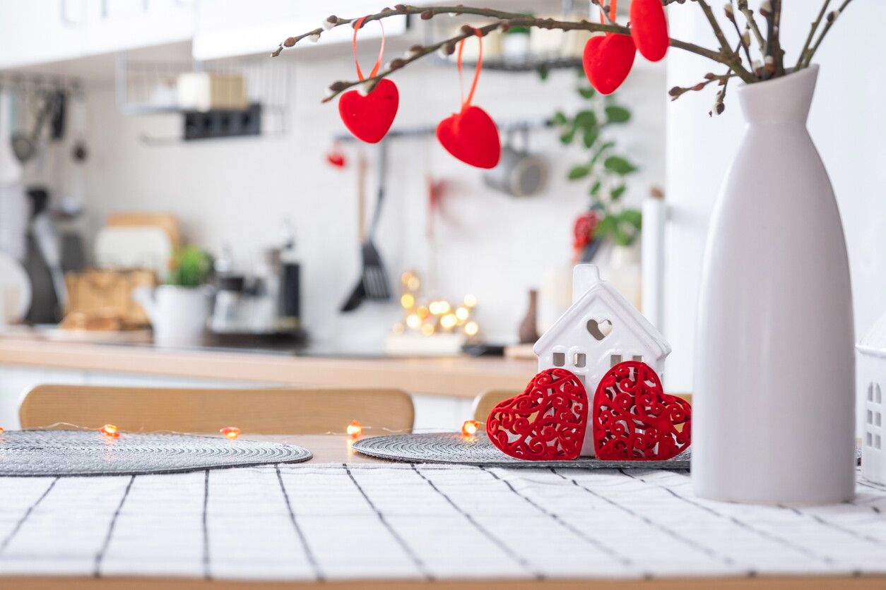 © Istockphoto 