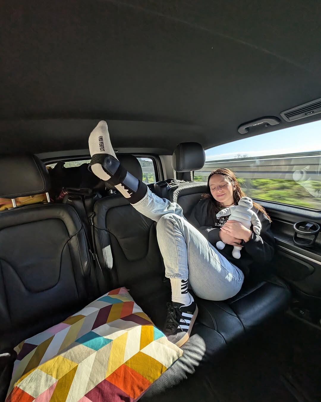 © Instagram 