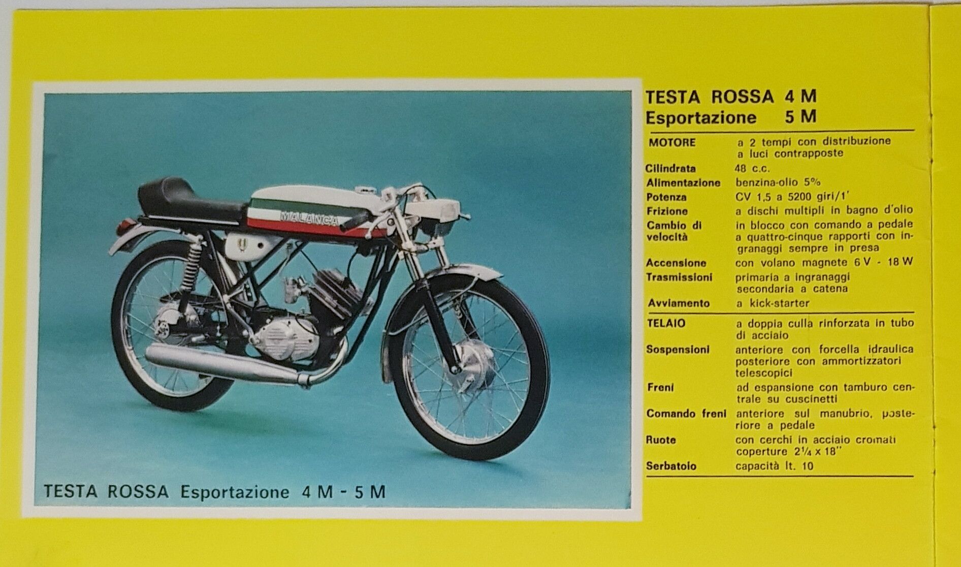 © Ufficio stampa Mostra Scambio Novegro 