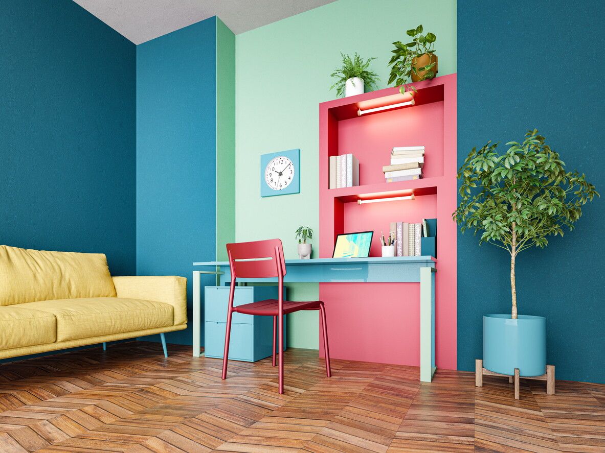 © Istockphoto 