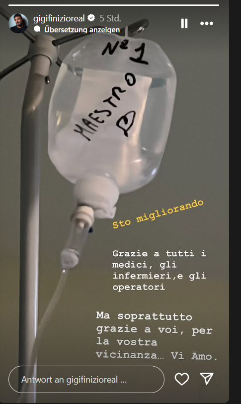 © Instagram