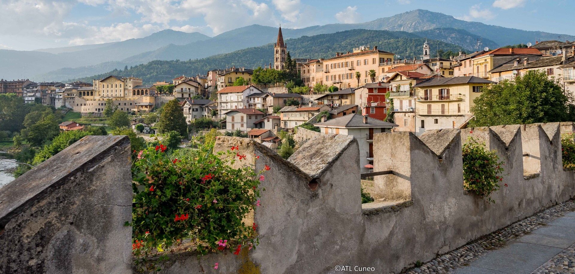 © Istockphoto  | Torino