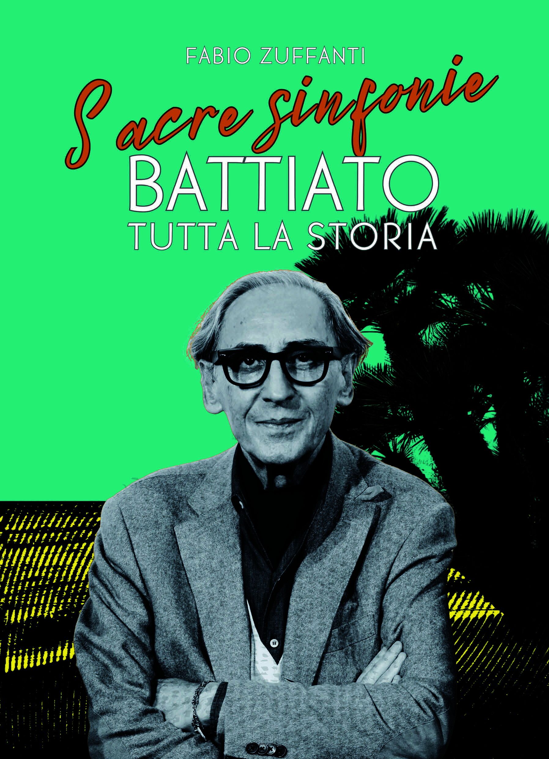 © Ufficio stampa