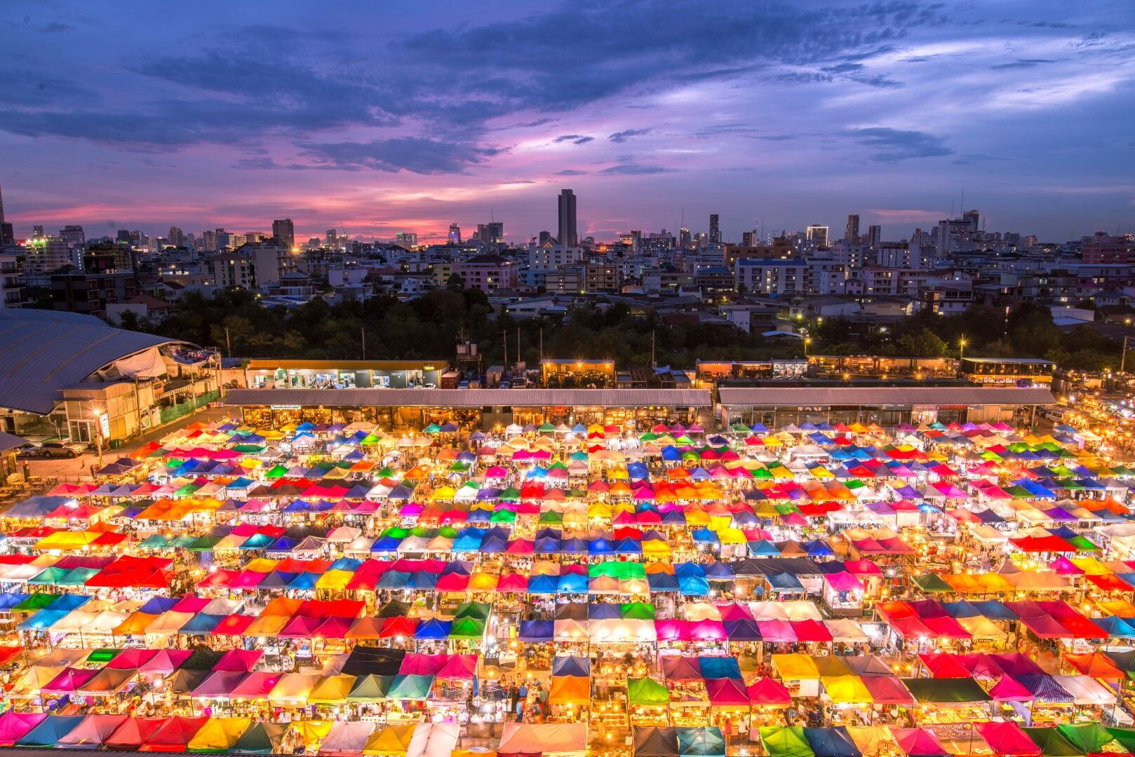 © Ufficio stampa  | Gran Bazar di Istanbul