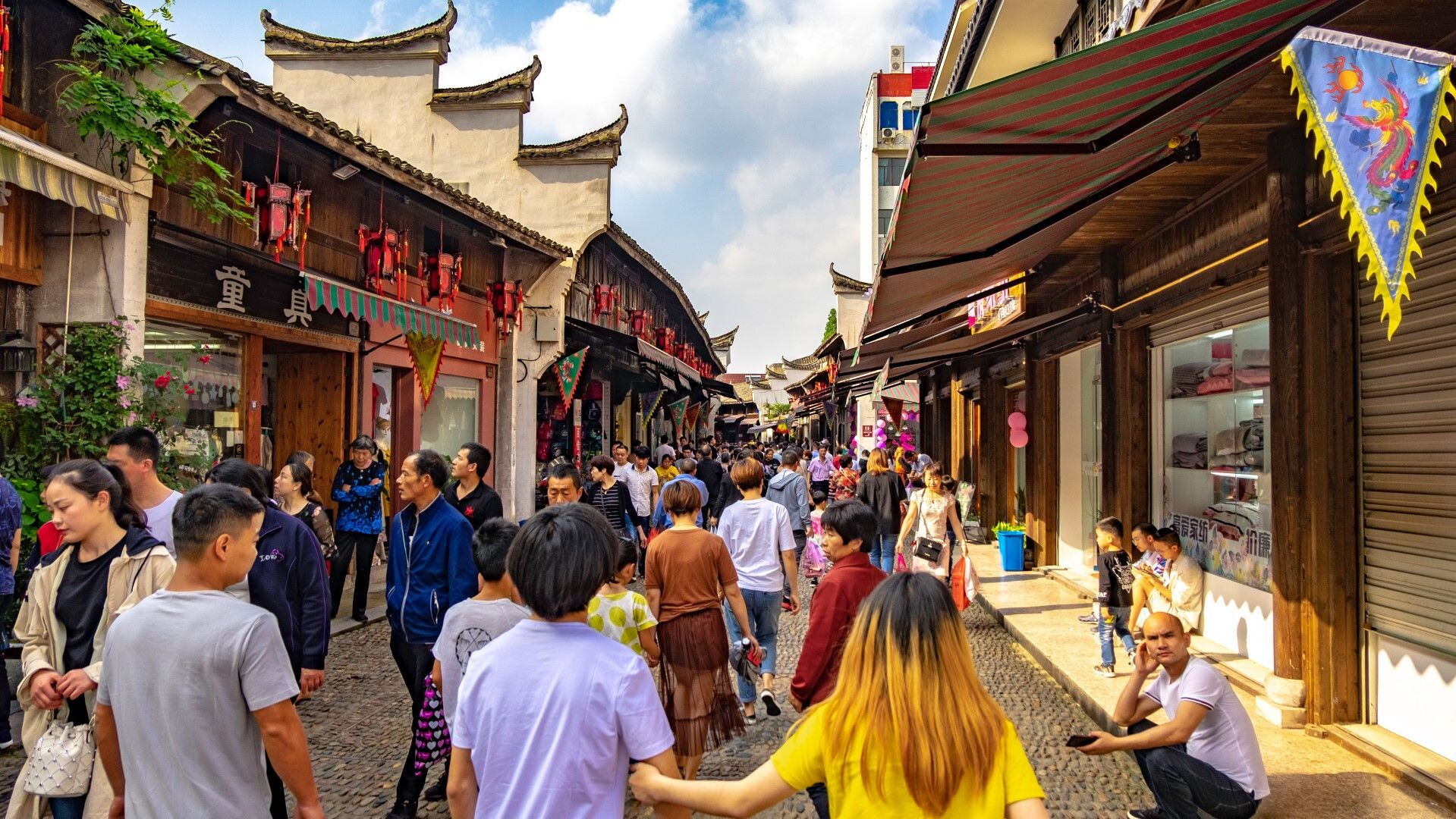 © Ufficio stampa  | Gran Bazar di Istanbul