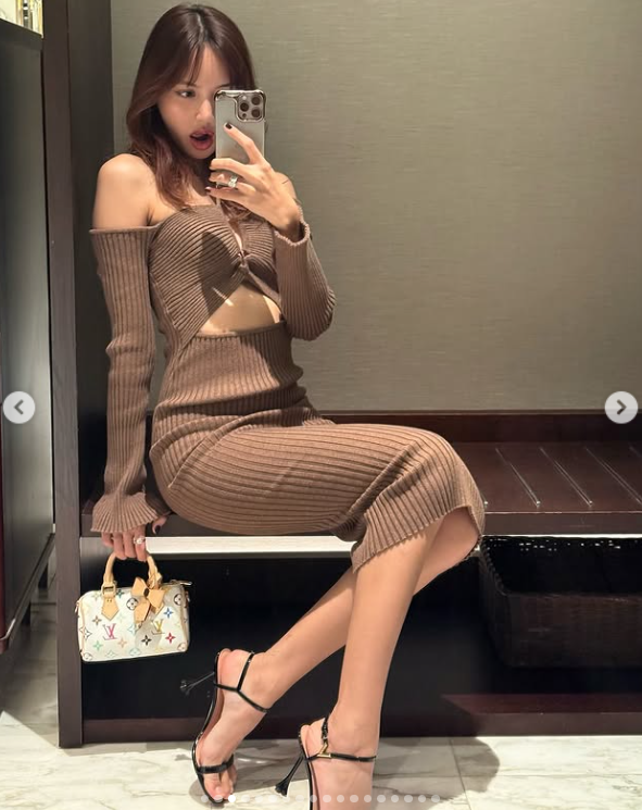 © Instagram 
