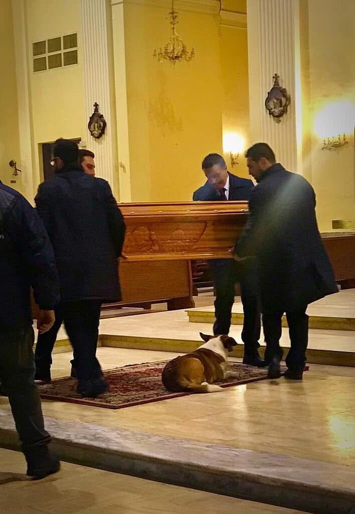 © Facebook 