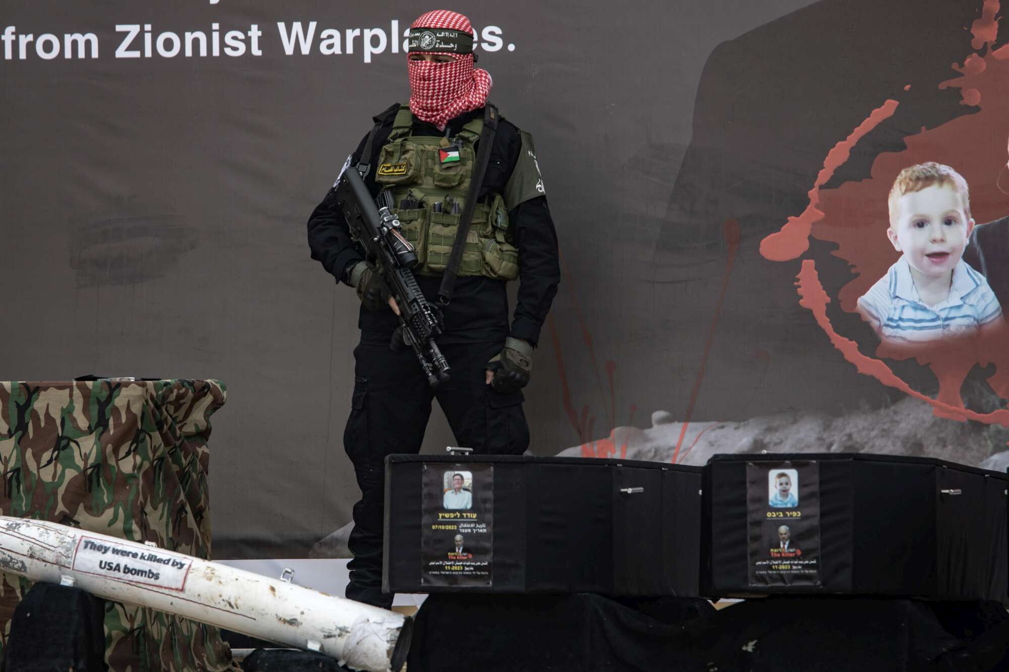 © Afp 