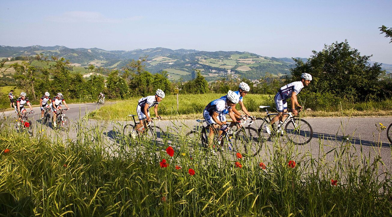 © Apt Servizi Emilia-Romagna