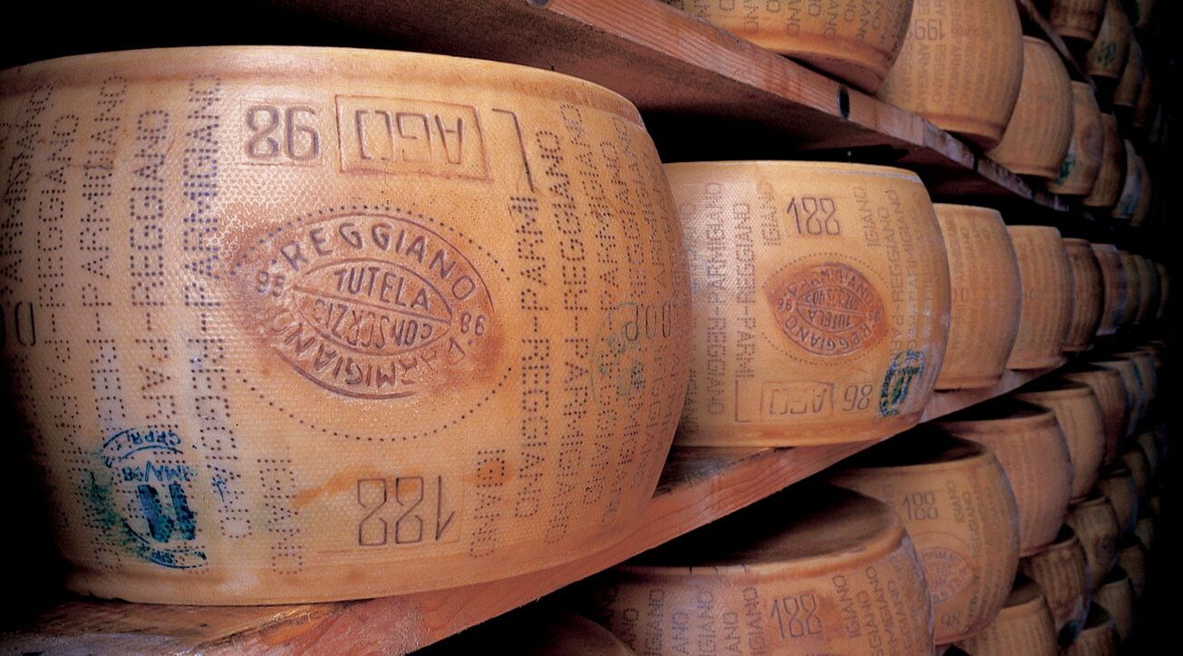 © Apt Servizi Emilia-Romagna