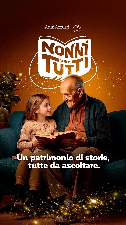 © Ufficio stampa
