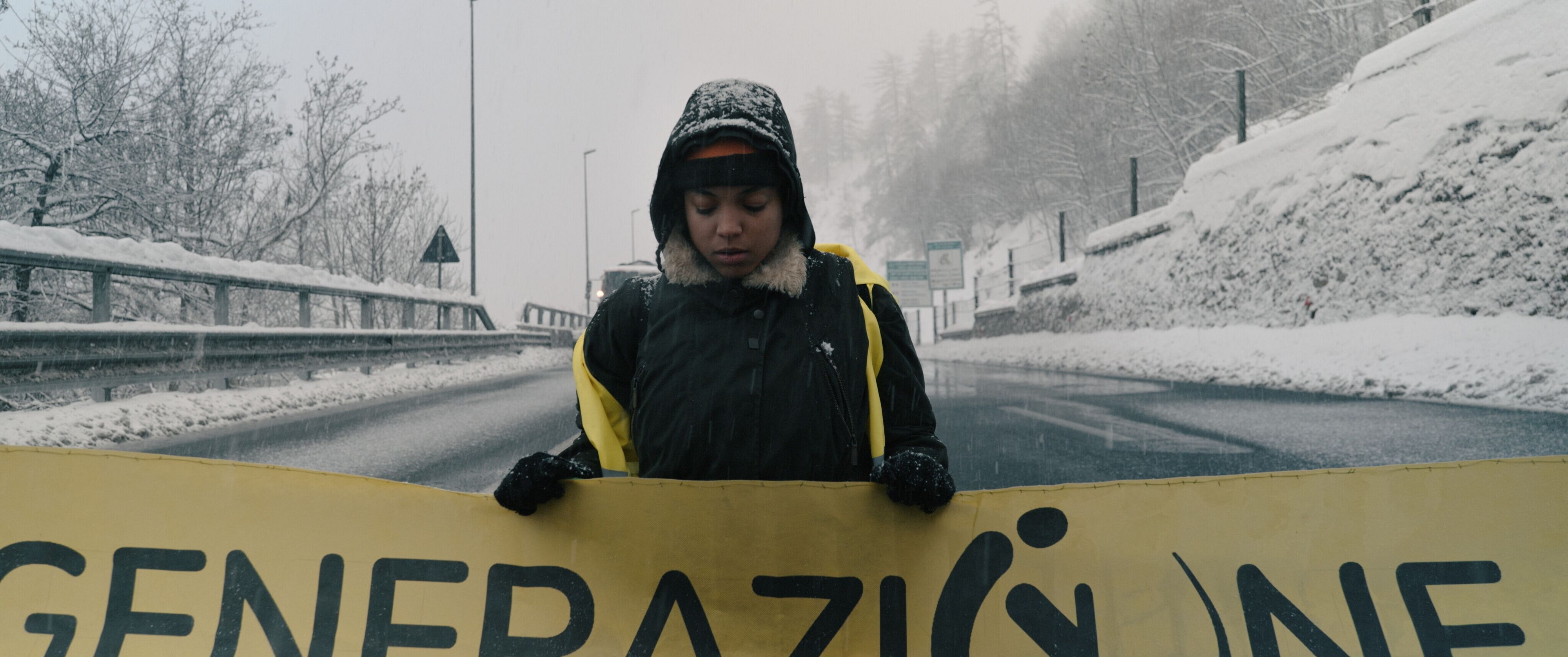 © Ufficio stampa 
