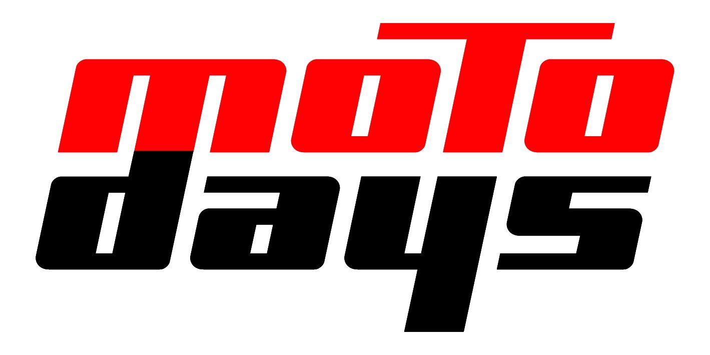 © Ufficio stampa Motodays