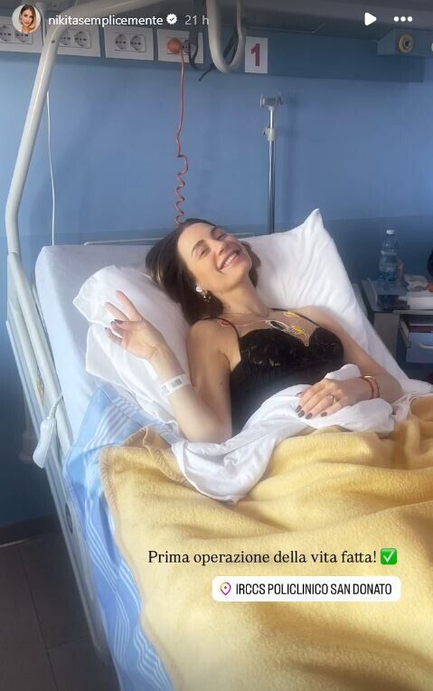 © Instagram 