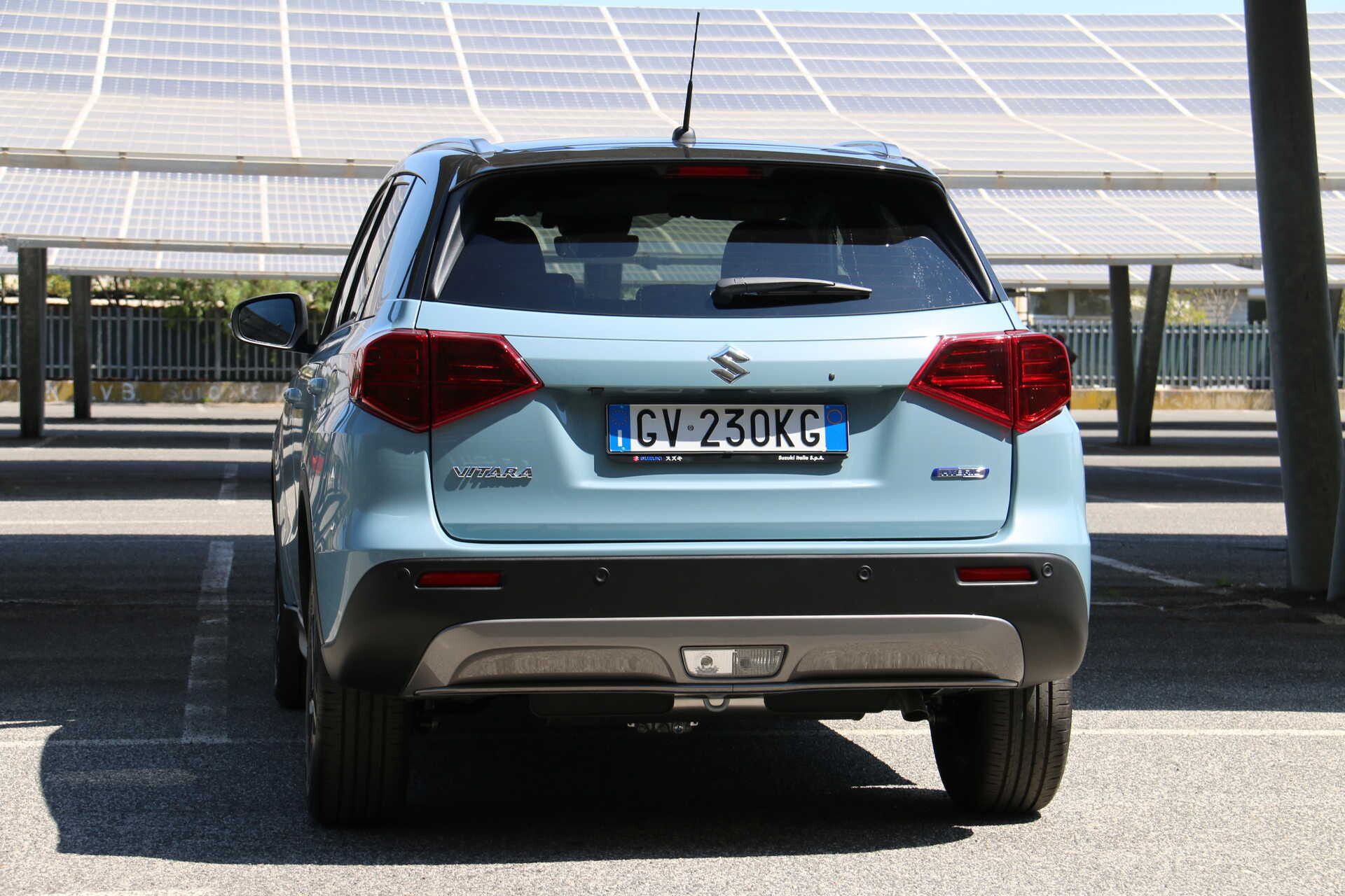 © Tgcom24 Motori 