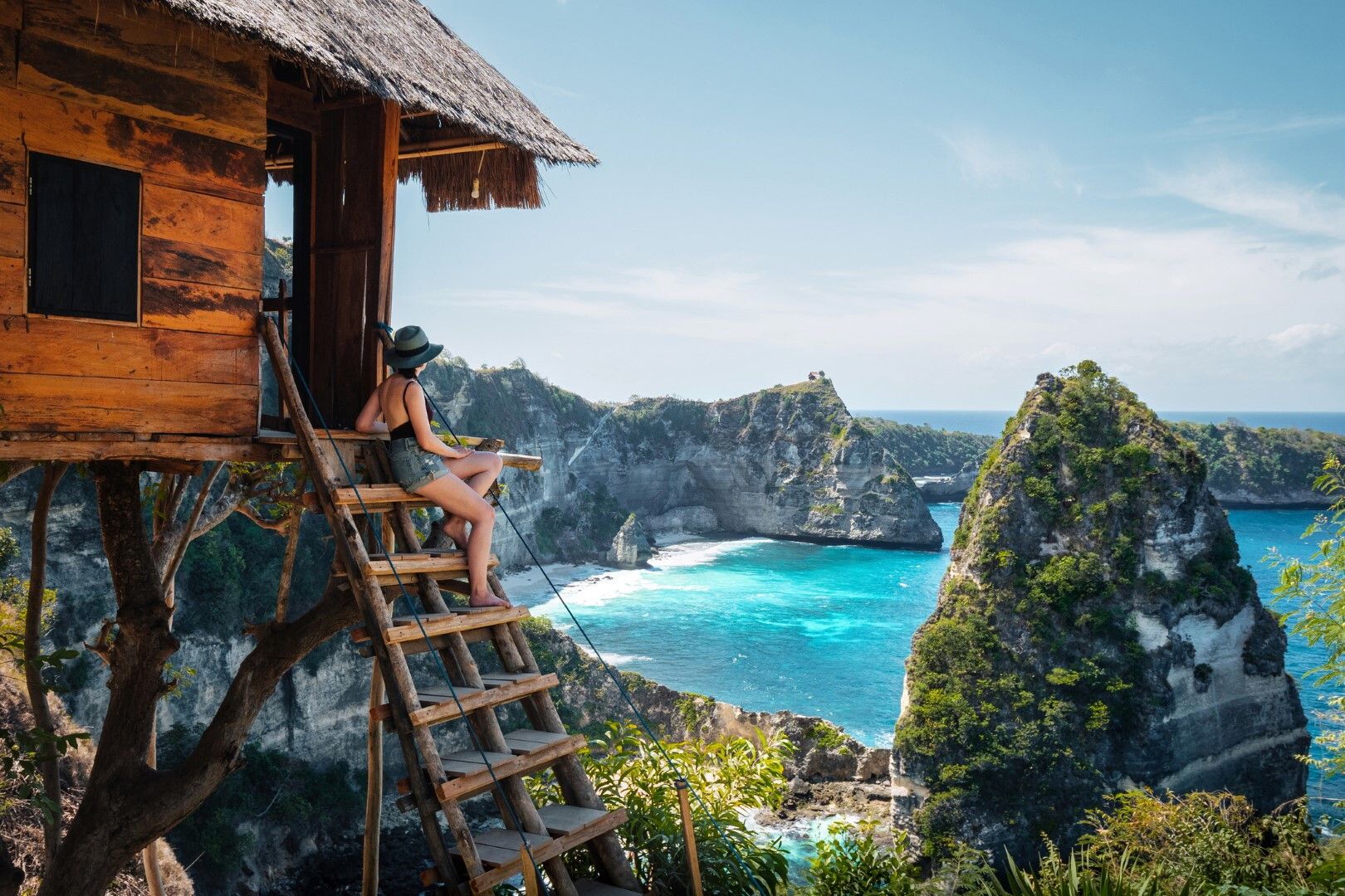 © Istockphoto  | Diamond Beach