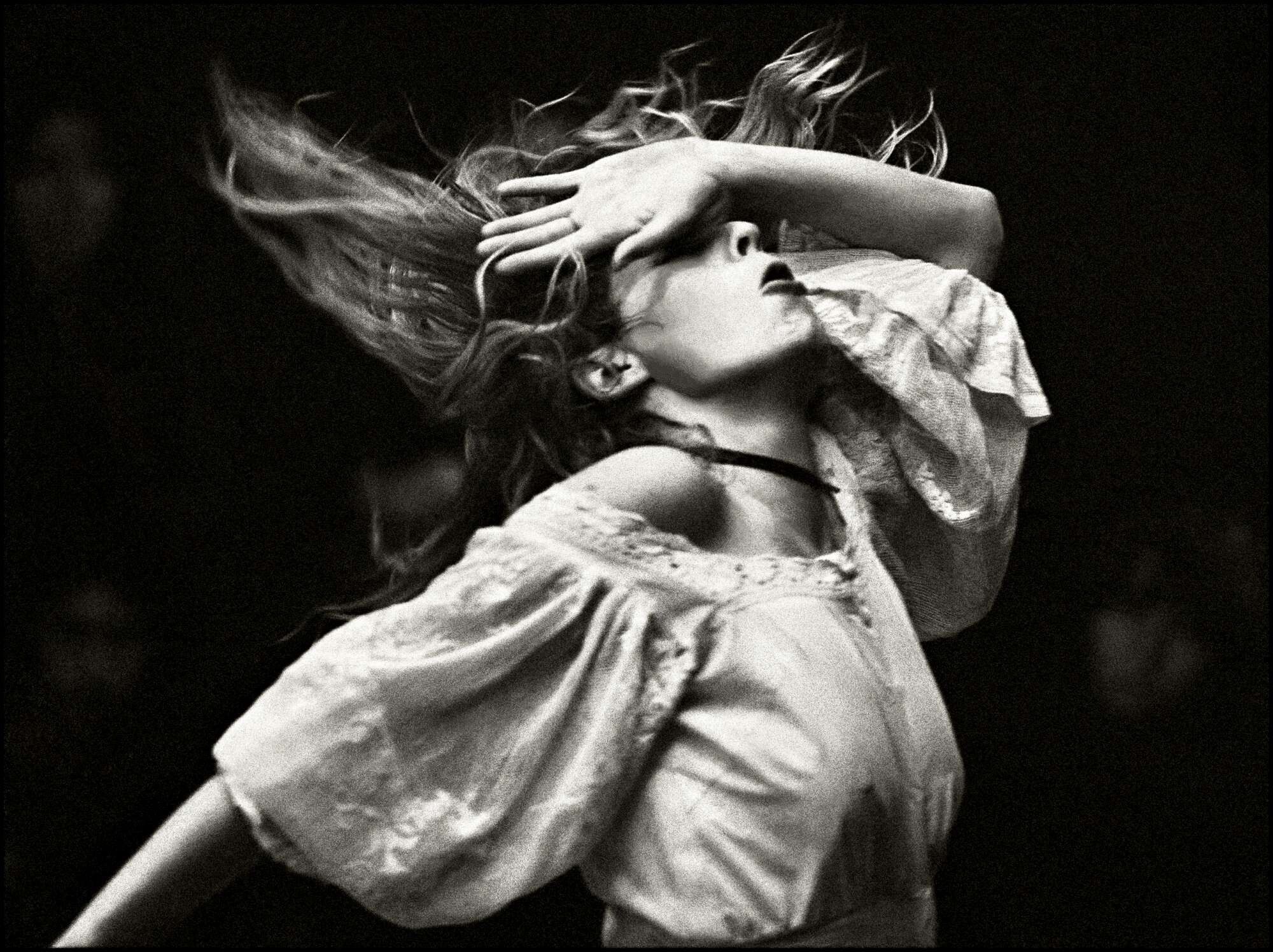 © maurizio buscarino 