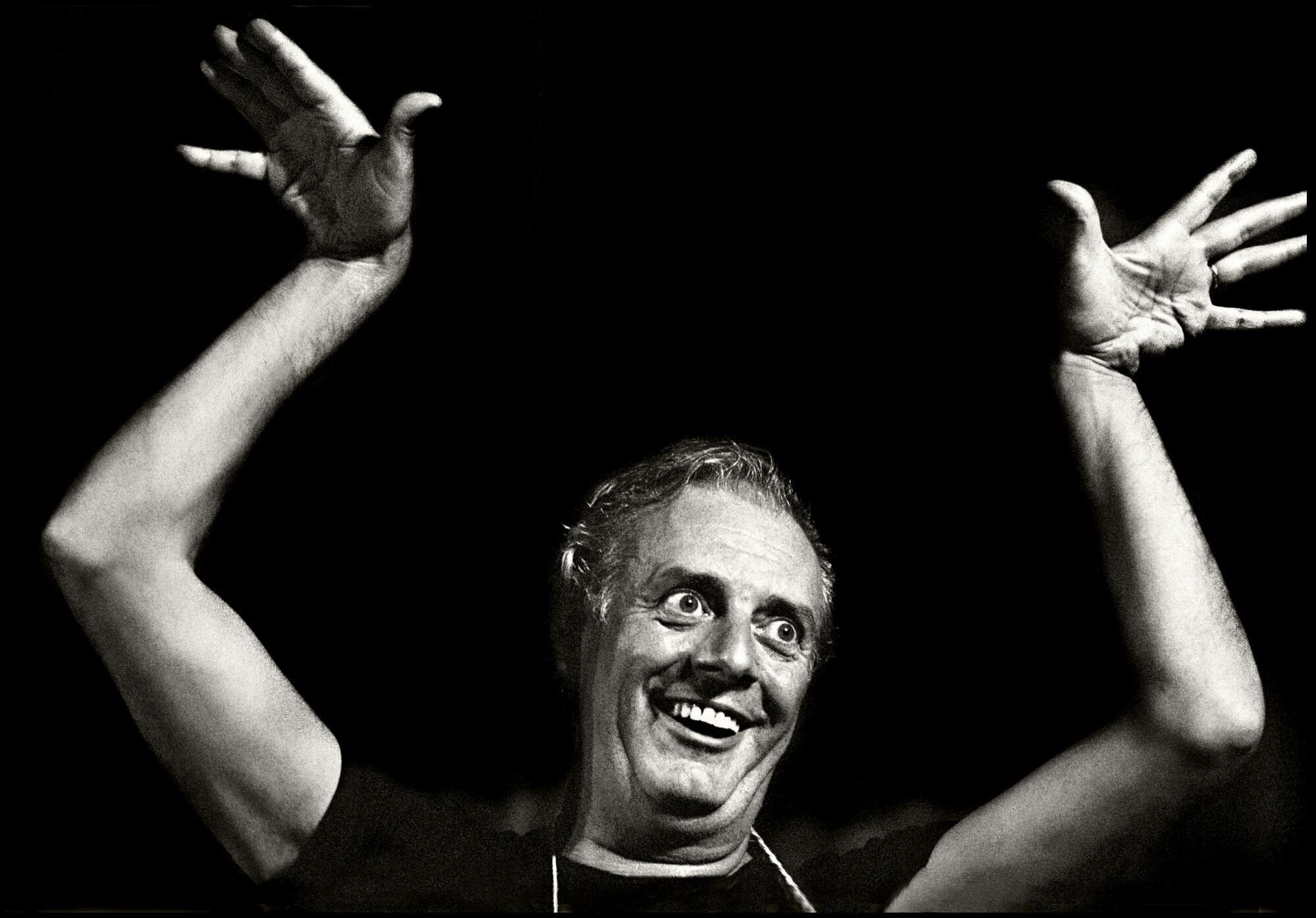 © maurizio buscarino 