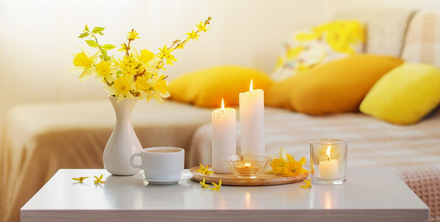 © Istockphoto 