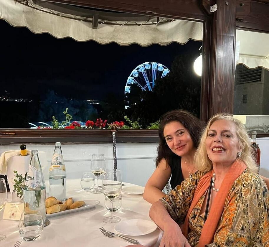 (© Instagram)