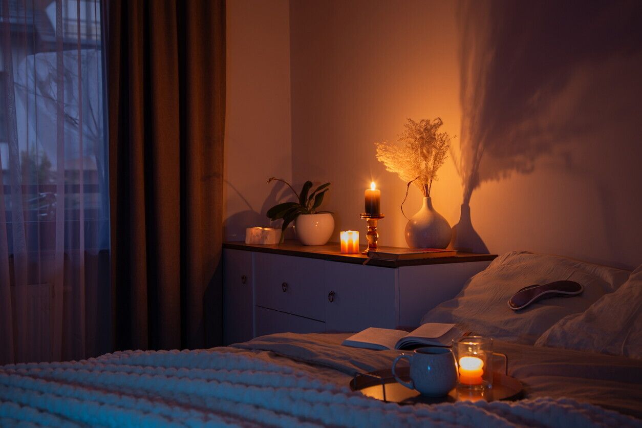 © Istockphoto 