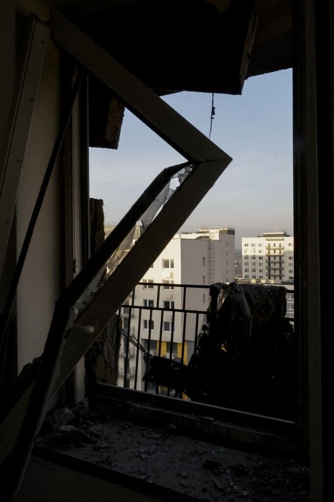 © Afp 
