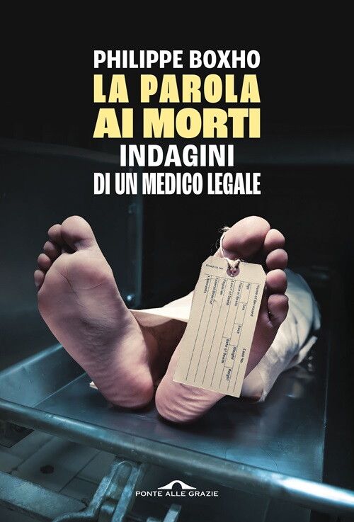 © Ufficio stampa