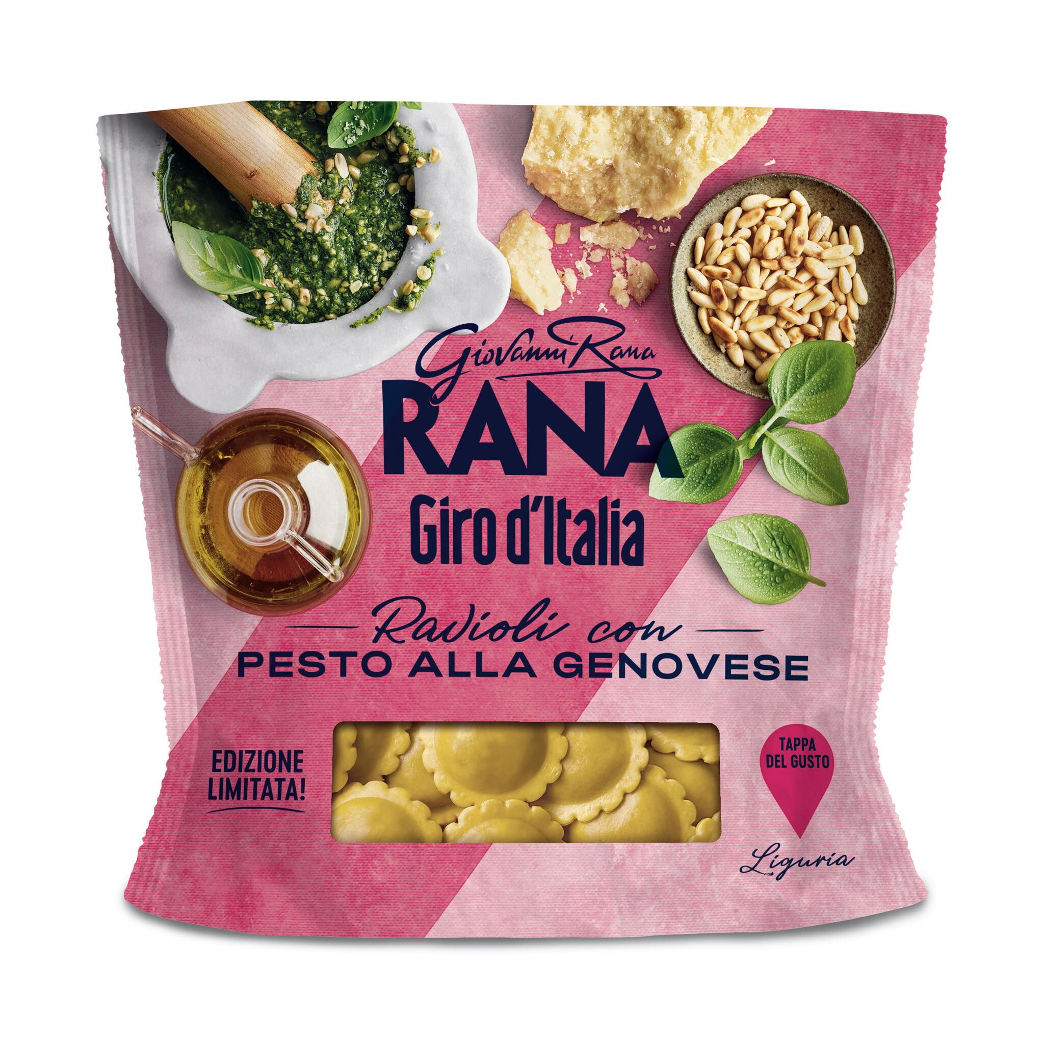 © Ufficio stampa 