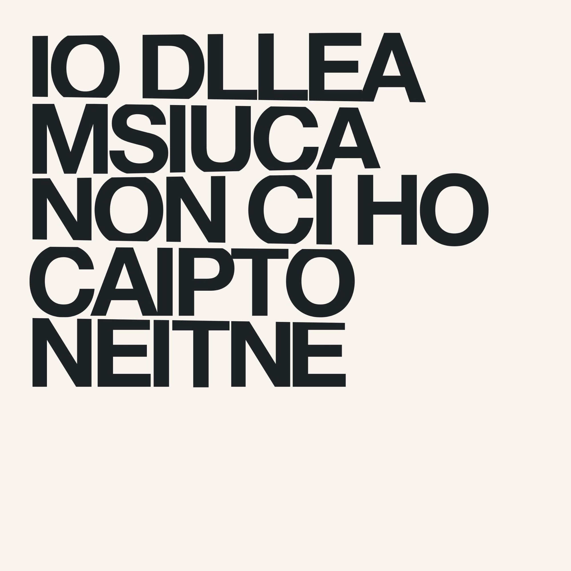 © Ufficio stampa