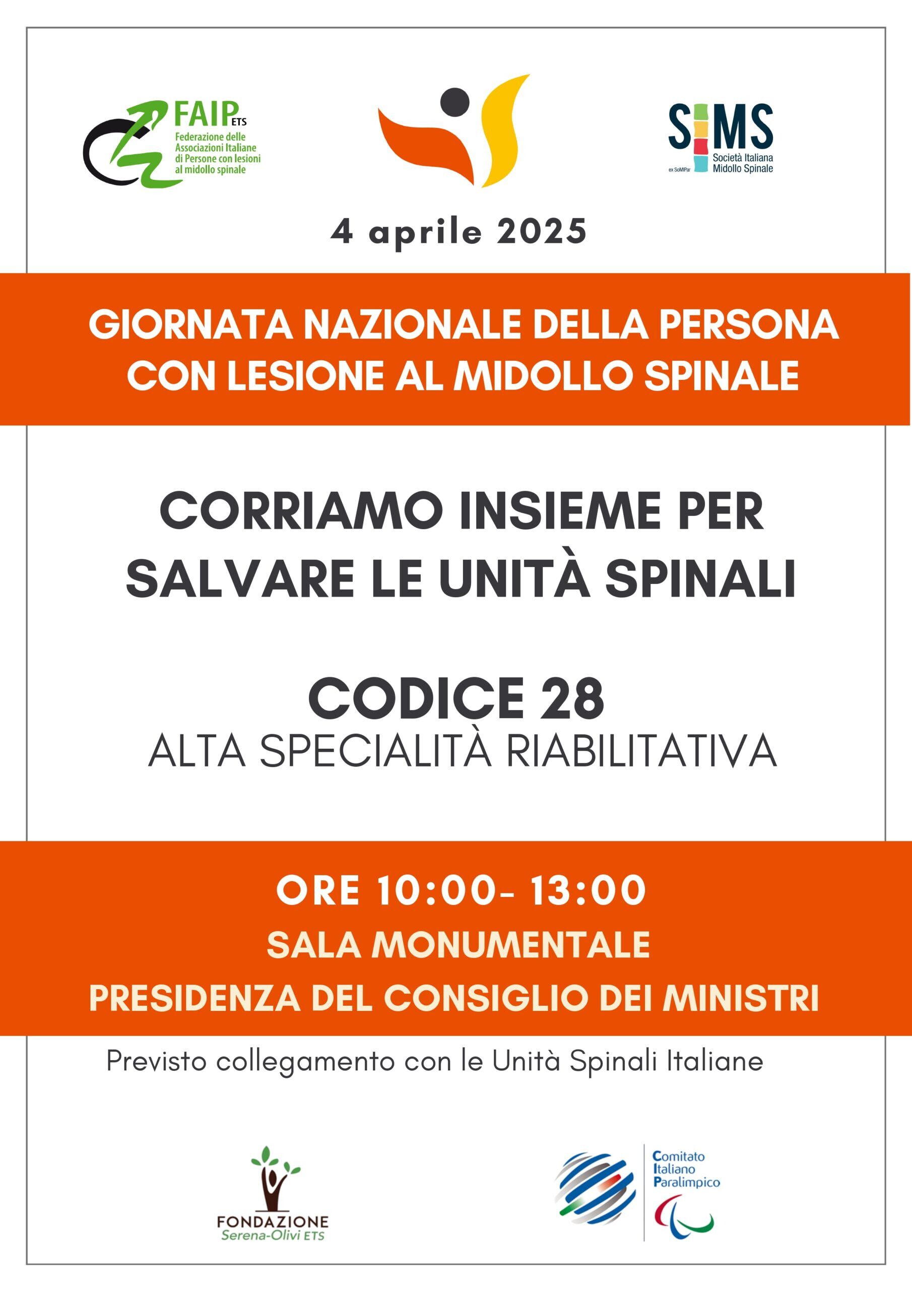 © Ufficio stampa